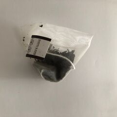 ハーニー&サンズ（HARNEY&SONS） PARIS / パリ（ サシェ 17個入 ) の画像