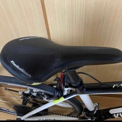 khodaaBloom falna700f ロードバイクの画像