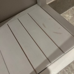 B-company ウッドラックの画像