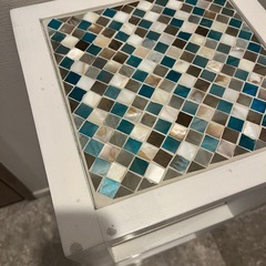 B-company ウッドラックの画像