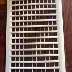 2011年製SHARP加湿空気清浄機 の画像