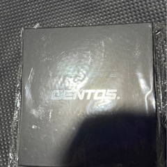 コードレスブロワーの画像