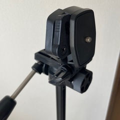 カメラ用三脚の画像