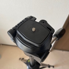 カメラ用三脚の画像