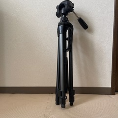 カメラ用三脚の画像