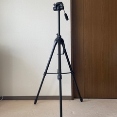 カメラ用三脚の画像