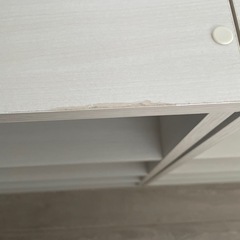 マンガ収納棚
の画像