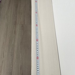 マンガ収納棚
の画像