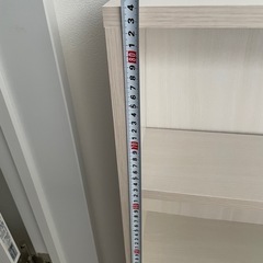 マンガ収納棚
の画像