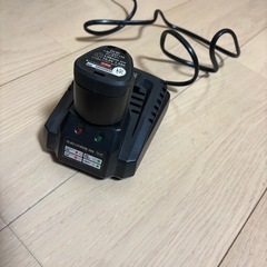 DCM充電式レシプロソーの画像