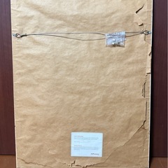 クリムト 接吻　ポスターの画像