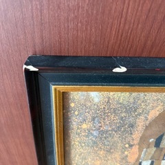 クリムト 接吻　ポスターの画像