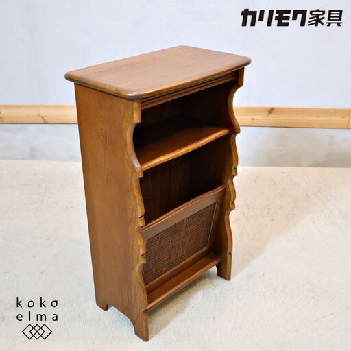 バレエレッスンバー木製＋鉄製 CHACOT