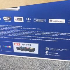 Epson EW-456Aの画像