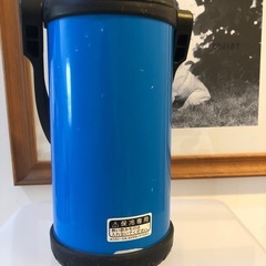 サーモス　水筒1.5〜2Lの画像