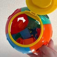 取り引き者決定の画像