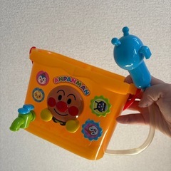 取り引き者決定の画像