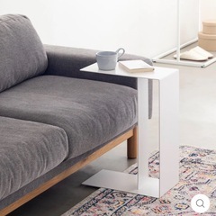 kanademono　サイドテーブル  の画像