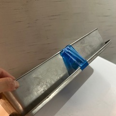 【深型バット】3個入の画像