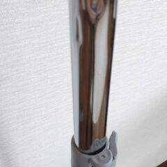 【物干し】ハンガーラックの画像