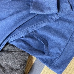 レディース服写真3枚分まとめての画像