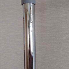 【物干し】ハンガーラックの画像