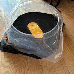 ベイブレード　スタジアム　の画像