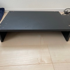 (お話し中)IHコンロの画像