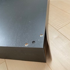 (お話し中)IHコンロの画像