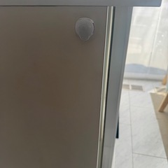 シェルフの画像