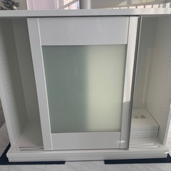 シェルフの画像