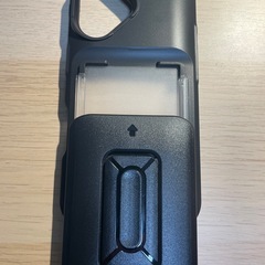 新品iPhone 17 ケース カード収納 スタンド付き 耐衝撃 カメラレンズ保護 米軍MIL規格 指紋防止 の画像