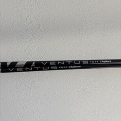 SiM2MAX 3W 5W フェアウェイウッドの画像