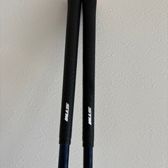 SiM2MAX 3W 5W フェアウェイウッドの画像