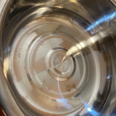 26センチ　鍋　蓋付き　※価格ご相談受け付けますの画像