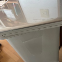 お取引中の画像