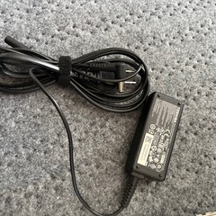 お取引中の画像