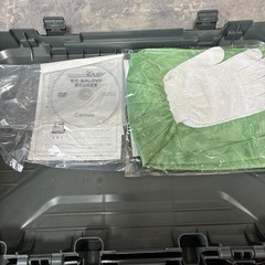 バイアスロン　QUICK EASY QE16Lの画像