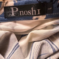 メンズ半袖Tシャツの画像