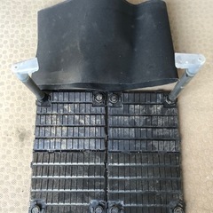 GEX グラステリアスリム900 90cm水槽 の画像