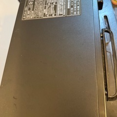 オーブントースターの画像