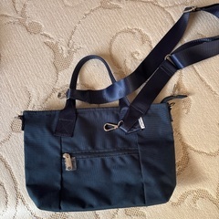 アネロのバックの画像