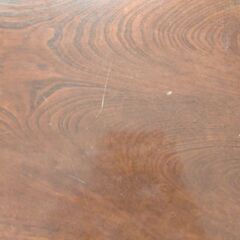 テーブルの画像