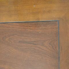 テーブルの画像