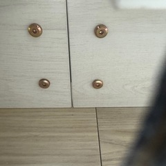 未使用
セミダブルベッドフレーム【車で取りに来てくれる方、無料で差し上げます。】の画像