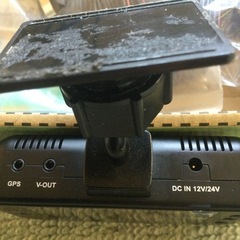 セルスタードライブレーダーVの画像