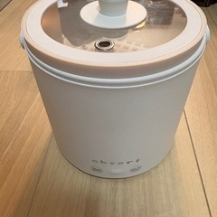 ほったらぽっとほったらポットの画像