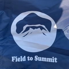 タープテント　300×300の画像