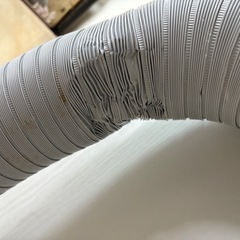 [取引中]石油ファンヒーターの画像