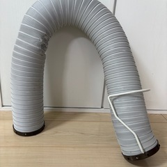 [取引中]石油ファンヒーターの画像